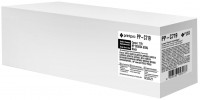 Купити картридж Printpro PP-C719  за ціною від 420 грн.