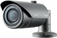 Купить камера видеонаблюдения Samsung SNO-L6083R  по цене от 6950 грн.