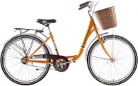 Купить велосипед Ardis Lido 26  по цене от 7200 грн.