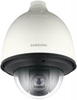 Купити камера відеоспостереження Samsung SNP-L6233HP  за ціною від 51781 грн.
