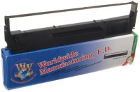 Купити картридж WWM E.01S-C  за ціною від 106 грн.
