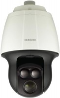 Купить камера відеоспостереження Samsung SNP-L6233RHP: цена от 68718 грн.