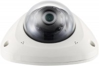 Купить камера видеонаблюдения Samsung SNV-L6013RP: цена от 7590 грн.