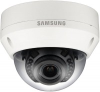 Купити камера відеоспостереження Samsung SNV-L6083R  за ціною від 6786 грн.