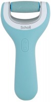 Купить манікюрний набір Scholl Velvet Smooth Wet & Dry: цена от 2570 грн.