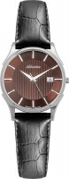 Купити наручний годинник Adriatica 3146.521GQ  за ціною від 5450 грн.
