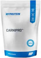 Купити протеїн Myprotein CarniPro (2.5 kg) за ціною від 1535 грн.