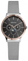 Купить наручные часы Adriatica 3174.R114QF  по цене от 10681 грн.