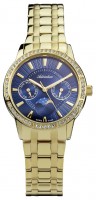 Купити наручний годинник Adriatica 3601.1115QFZ  за ціною від 10199 грн.