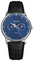 Купить наручные часы Adriatica 8243.5215QF  по цене от 9915 грн.