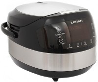 Купити мультиварка Leran MCS-5070
