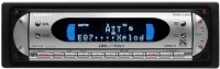 Купити автомагнітола Sony CDX-R6750