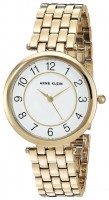 Купить наручные часы Anne Klein 2700WTGB  по цене от 3834 грн.