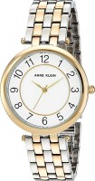 Купити наручний годинник Anne Klein 2701 WTTT  за ціною від 3584 грн.