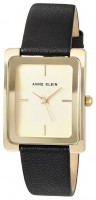 Купити наручний годинник Anne Klein 2706CHBK  за ціною від 2430 грн.