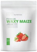 Купить гейнер KFD Nutrition Waxy Maize по цене от 234 грн.