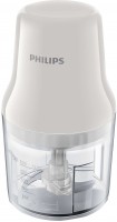 Купити міксер Philips Daily Collection HR1393/00 за ціною від 1958 грн.