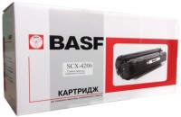 Купить картридж BASF B4200  по цене от 935 грн.