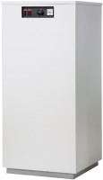 описание, цены на Dnipro KEV-12 kW