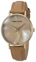 Купити наручний годинник Anne Klein 2790TMDT  за ціною від 3584 грн.