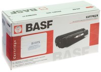 Купить картридж BASF B105S  по цене от 619 грн.