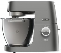 Kenwood Chef XL Titanium KVL8400S. Kenwood Chef XL Titanium KVL8400S