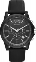Купить наручные часы Armani AX1326  по цене от 7440 грн.