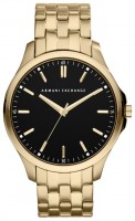 Купити наручний годинник Armani AX2145  за ціною від 11050 грн.
