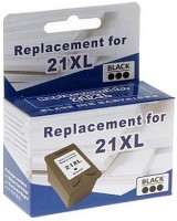 Купить картридж MicroJet HC-E01X: цена от 447 грн.