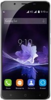 Купити мобільний телефон Blackview P2 за ціною від 8999 грн.