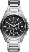 Купить наручные часы Armani AX2600  по цене от 12200 грн.