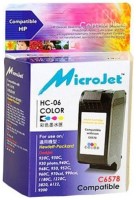 Купить картридж MicroJet HC-06: цена от 700 грн.