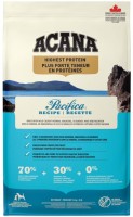 Купить корм для собак ACANA Pacifica Dog 11.4 kg  по цене от 4570 грн.