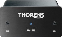 Купити фонокоректор THORENS MM-005  за ціною від 5740 грн.