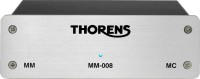 Купить фонокорректор THORENS MM-008  по цене от 9965 грн.