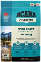 Купить корм для собак ACANA Wild Coast 17 kg: цена от 5476 грн.