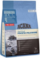 Купить корм для собак ACANA Pacific Pilchard 2 kg: цена от 1452 грн.