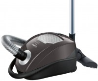 Купить пылесос Bosch GL-45 BGL 45500 по цене от 13942 грн.