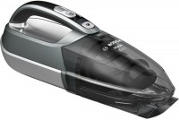 Купить пылесос Bosch Move BHN 20110 по цене от 3190 грн.