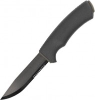 Купити ніж / мультитул Mora Bushcraft SRT  за ціною від 2099 грн.