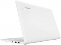Купити ноутбук Lenovo IdeaPad 110S 11 за ціною від 5555 грн.