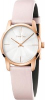 Купити наручний годинник Calvin Klein K2G236X6  за ціною від 10190 грн.