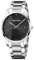 Купити наручний годинник Calvin Klein K2G2G14Y  за ціною від 7790 грн.