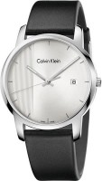 Купить наручные часы Calvin Klein K2G2G1CX  по цене от 7290 грн.