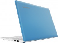 Купить ноутбук Lenovo IdeaPad 110S 11 (110S-11IBR 80WG0013UA) по цене от 9541 грн.