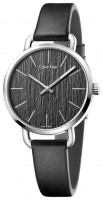 Купити наручний годинник Calvin Klein K7B231C1  за ціною від 7790 грн.