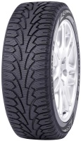 Купити шини Nokian Nordman RS (175/70 R13 82R) за ціною від 1017 грн.