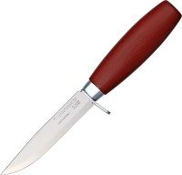 Купити ніж / мультитул Mora Classic 611 за ціною від 599 грн.