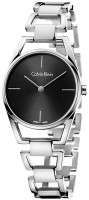 Купить наручний годинник Calvin Klein K7L23141: цена от 8690 грн.