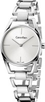 Купити наручний годинник Calvin Klein K7L23146  за ціною від 8090 грн.